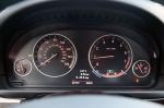 BMW 528i xDrive 2012 года